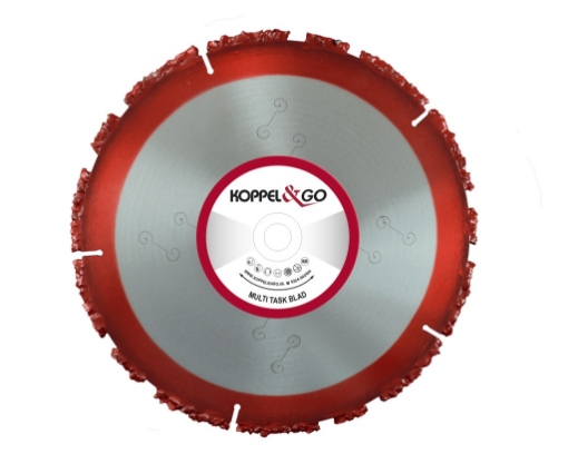 PictureAltAttribute - KoppelenGo-jpg